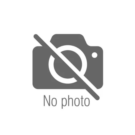 Apple 20W USB-C Power Adapter